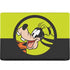 Disney Friends Goofy MacBook Skins