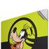 Disney Friends Goofy Apple MacBook Pro 16-inch Skin