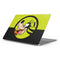 Disney Friends Goofy Apple MacBook Pro 16-inch Skin
