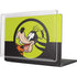 Disney Friends Goofy MacBook Cases
