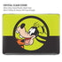 Disney Friends Goofy MacBook Cases