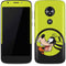 Disney Friends Goofy Moto E5 Play Skin