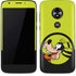 Disney Friends Goofy Moto E5 Play Skin