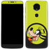 Disney Friends Goofy Moto E5 Plus Skin
