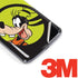 Disney Friends Goofy Moto E5 Plus Skin