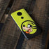 Disney Friends Goofy Moto E5 Plus Skin