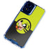 Disney Friends Goofy Moto G 5G (2024) Clear Case