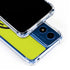 Disney Friends Goofy Moto G 5G (2024) Clear Case