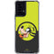 Disney Friends Goofy Moto G Power 5G (2024) Clear Case