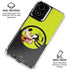 Disney Friends Goofy Moto G Power 5G (2024) Clear Case