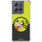 Disney Friends Goofy Moto G Stylus 5G (2025) Clear Case