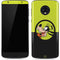 Disney Friends Goofy Moto G6 Skin
