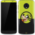 Disney Friends Goofy Moto G6 Skin