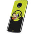 Disney Friends Goofy Moto G6 Skin
