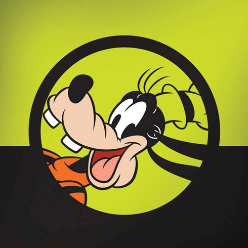 Disney Friends Goofy Moto G6 Skin