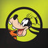 Disney Friends Goofy Moto G6 Skin