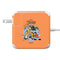 Disney Goofy Movie Group 85W Power Adapter (15 and 17 inch MacBook Pro Charger) Skin