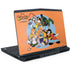 Disney Goofy Movie Group Dell Alienware Skin
