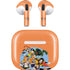 Disney Goofy Movie Group Apple AirPods (3rd Gen 2021) Skin