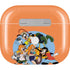 Disney Goofy Movie Group Apple AirPods (3rd Gen 2021) Skin