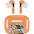 Disney Goofy Movie Group AirPods Skins
