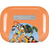 Disney Goofy Movie Group AirPods Skins