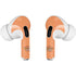 Disney Goofy Movie Group Apple AirPods Pro Skin