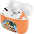 Disney Goofy Movie Group AirPods Skins