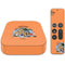 Disney Goofy Movie Group Apple TV Skin