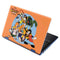Disney Goofy Movie Group Aspire R11 11.6in Skin