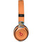 Disney Goofy Movie Group Beats Solo 2 Wireless Skin