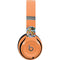 Disney Goofy Movie Group Beats Solo 4 Wireless Headphones Skin