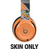 Disney Goofy Movie Group Beats Solo 4 Wireless Headphones Skin