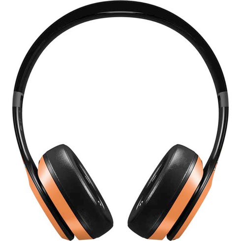 Disney Goofy Movie Group Beats Solo 4 Wireless Headphones Skin