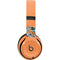 Disney Goofy Movie Group Beats Studio Pro Wireless Headphones Skin
