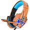 Disney Goofy Movie Group BENGOO G9000 Skin