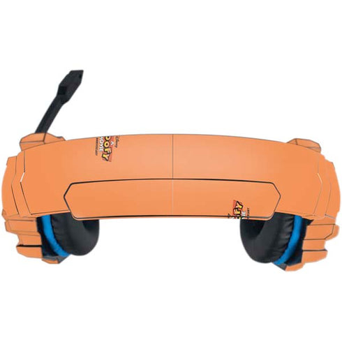 Disney Goofy Movie Group BENGOO G9000 Skin