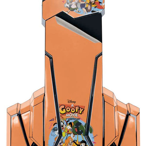 Disney Goofy Movie Group BENGOO G9000 Skin