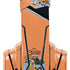 Disney Goofy Movie Group BENGOO G9000 Skin