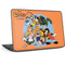 Disney Goofy Movie Group HP Chromebook Skin