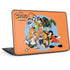 Disney Goofy Movie Group HP Chromebook Skin