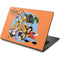 Disney Goofy Movie Group Dell Chromebook Skin