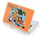 Disney Goofy Movie Group Acer Chromebook Skin