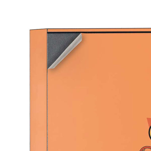 Disney Goofy Movie Group Corsair 4000D Tempered Glass Mid-Tower ATX Case Skin