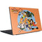 Disney Goofy Movie Group Dell Vostro Skin