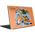 Disney Goofy Movie Group Dell Vostro Skin