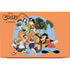 Disney Goofy Movie Group Dell Vostro Skin
