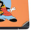 Disney Goofy Movie Group Dell Vostro Skin