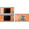 Disney Goofy Movie Group DS Lite Skin
