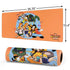 Disney Goofy Movie Group Gaming Mouse Pad